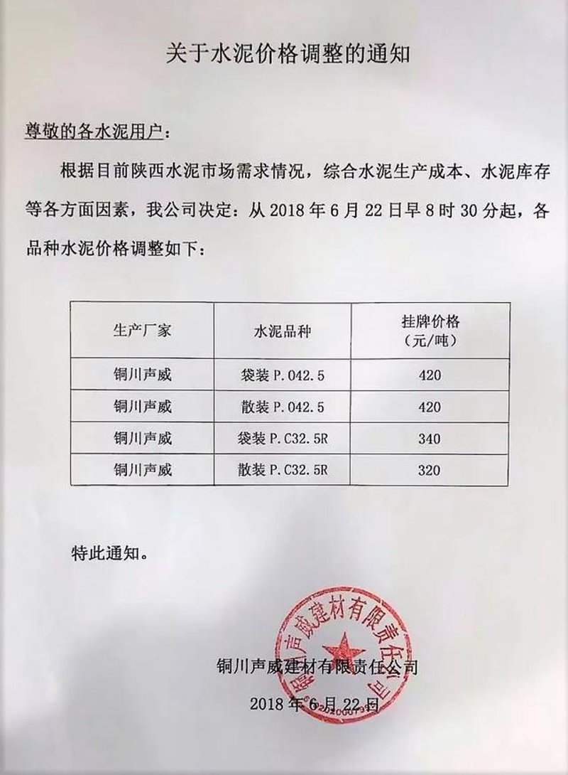 砂石料市场的最新动态与发展趋势