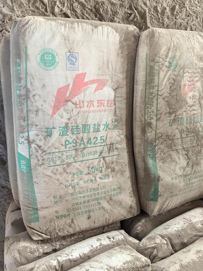 建材批发业中的青岛建材市场风向标