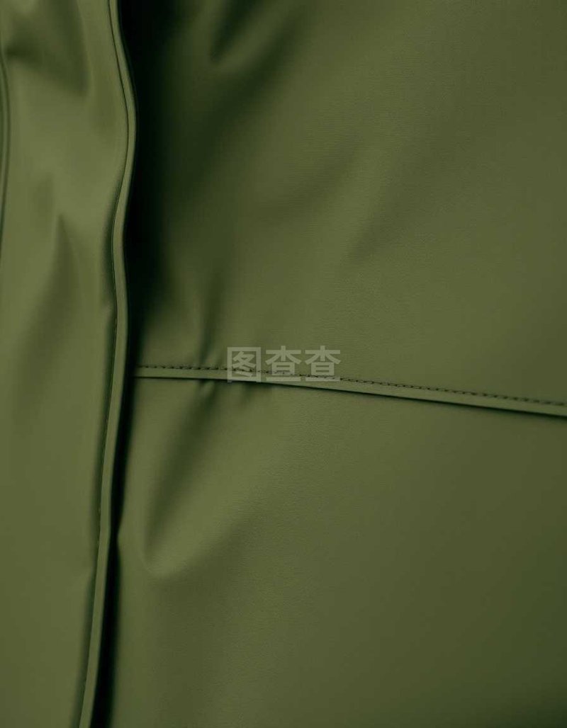 建材公司发展的新趋势